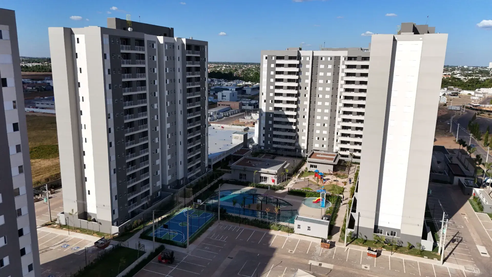 Jul/26 - JULHO 2026